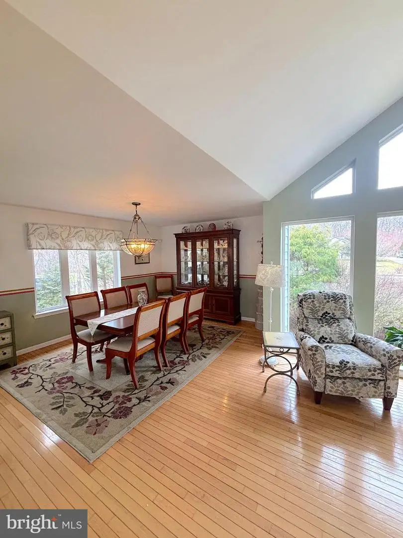 4404 Juniper St, Vineland, NJ 08361 - #3