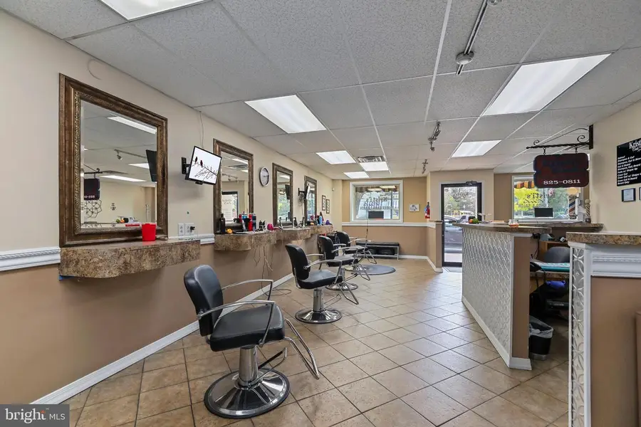 228 N High St N, Millville, NJ 08332 - #2