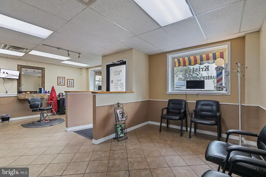 228 N High St N, Millville, NJ 08332 - #3