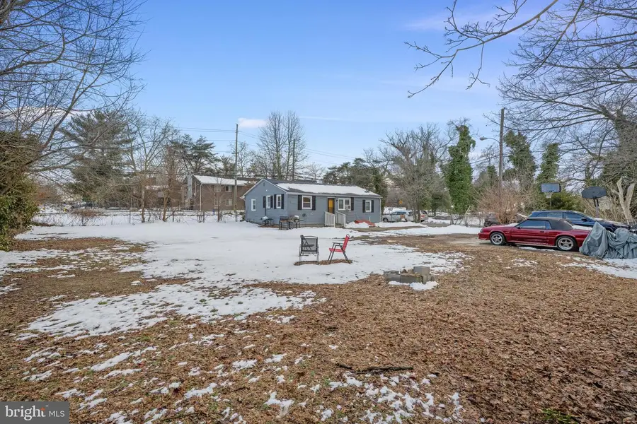 127 Pamphylia Ave, Bridgeton, NJ 08302 - #3