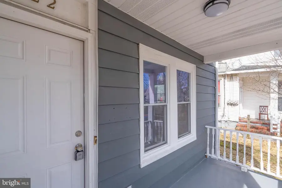 222 N 3rd St N, Millville, NJ 08332 - #2