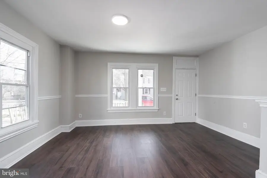 222 N 3rd St N, Millville, NJ 08332 - #3