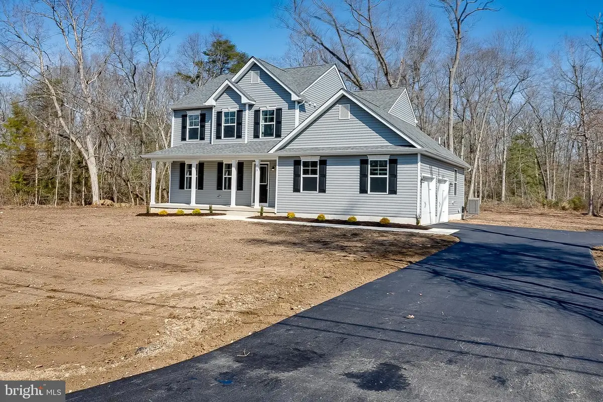 473 East Ave, Millville, NJ 08332 - #1