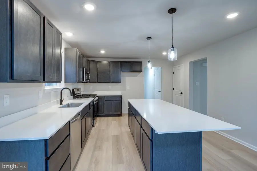 473 East Ave, Millville, NJ 08332 - #3