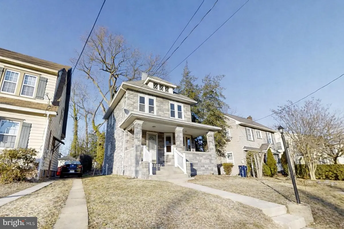 45 Institute Place, Bridgeton, NJ 08302 - #1