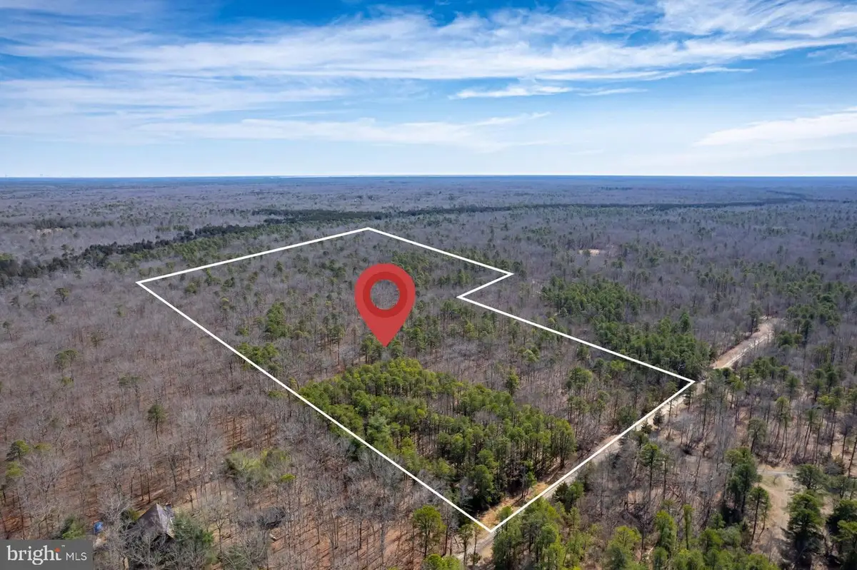 0 Townsend Ave, Milmay, NJ 08340 - #1