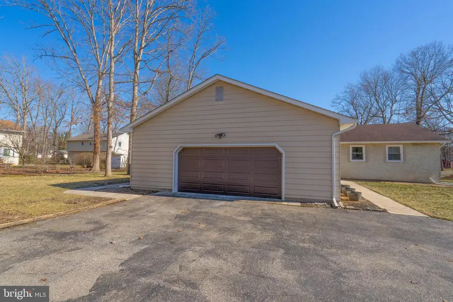 2273 Quail St, Vineland, NJ 08361 - #3