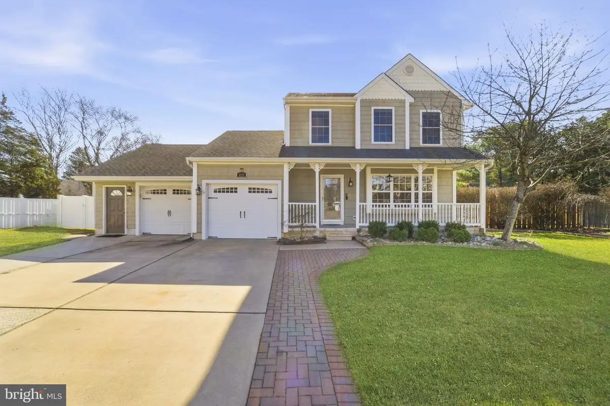 479 Val Ln, Millville, NJ 08332 - #1