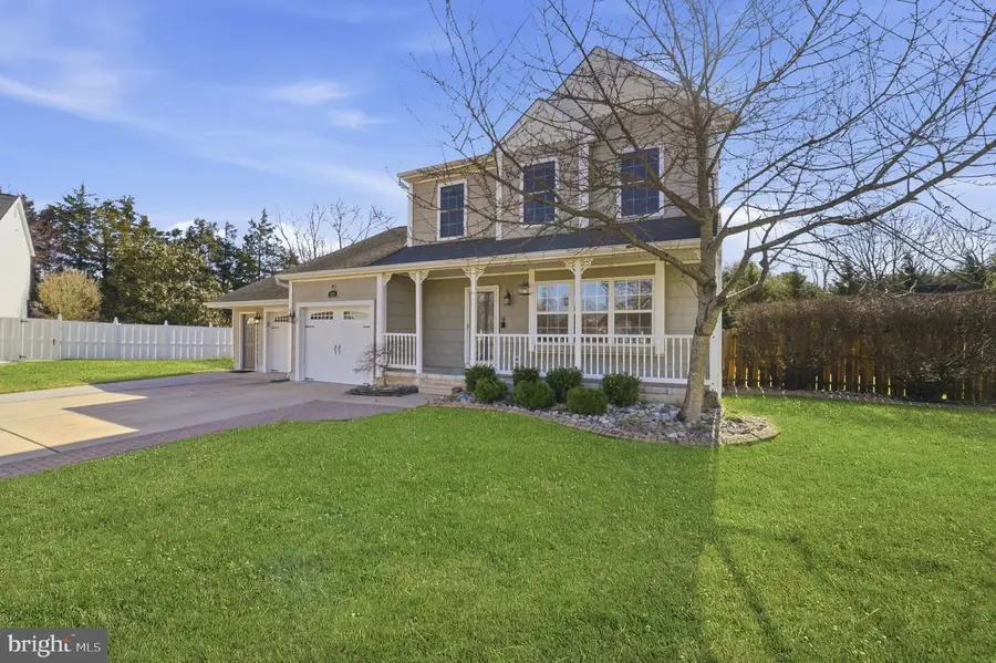 479 Val Ln, Millville, NJ 08332 - #2