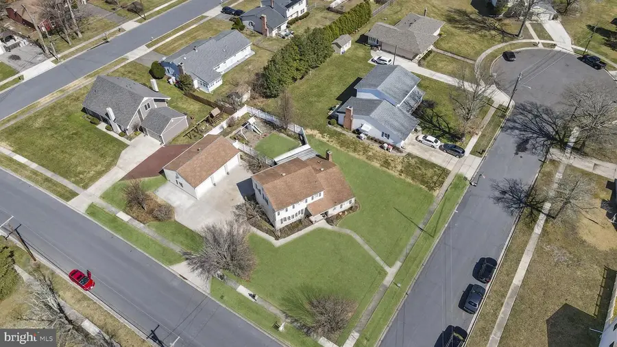 1177 Ramblewood Dr, Vineland, NJ 08360 - #2