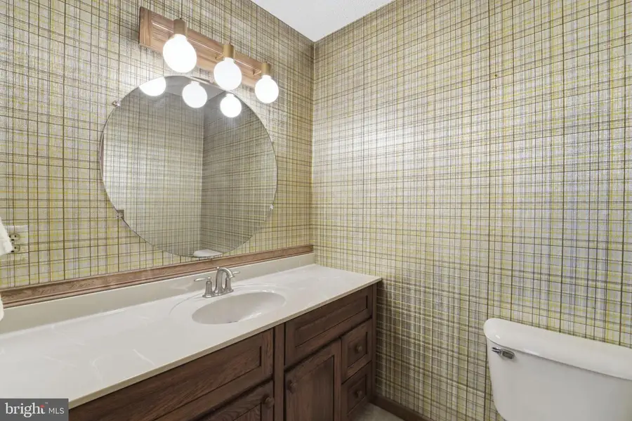 1177 Ramblewood Dr, Vineland, NJ 08360 - #3