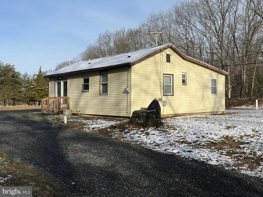 365 Old Deerfield Pike, Bridgeton, NJ 08302 - #3