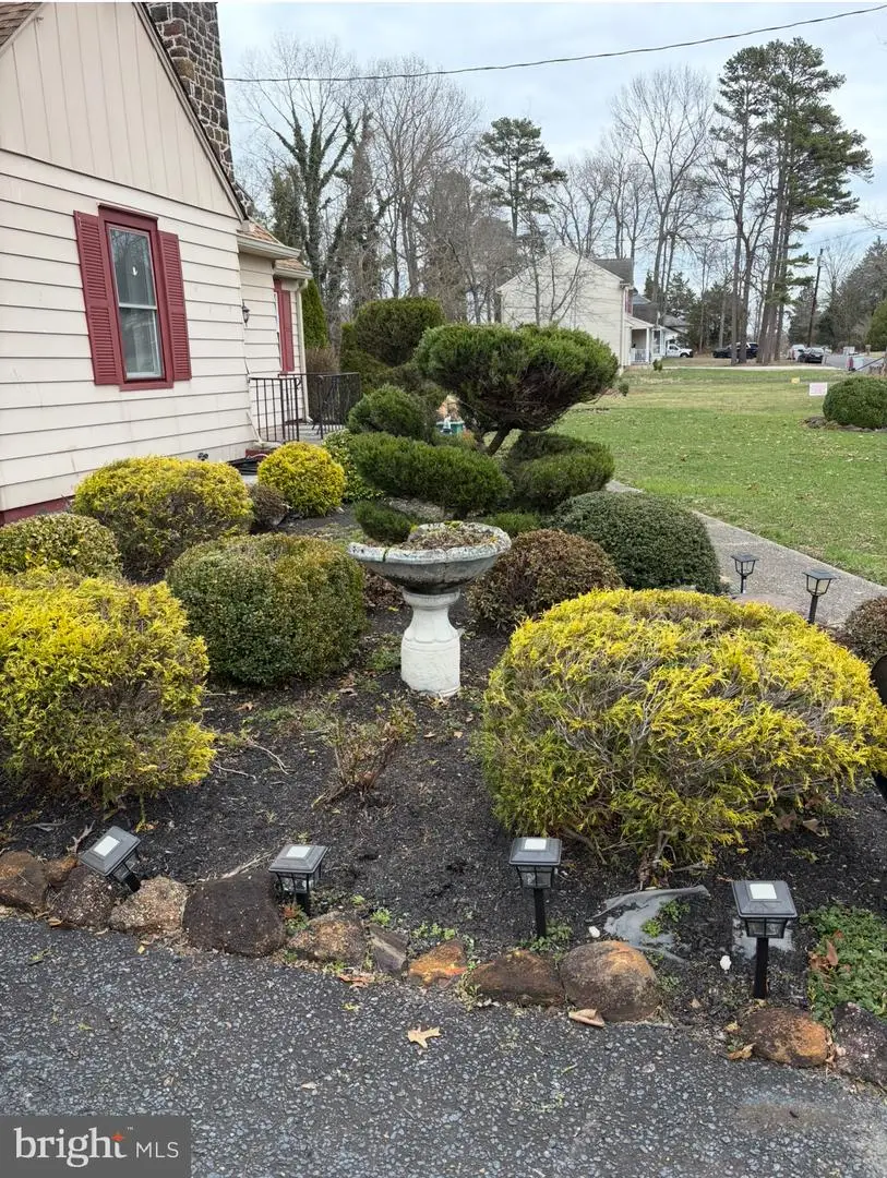 1138 Chimes Ter, Vineland, NJ 08360 - #2