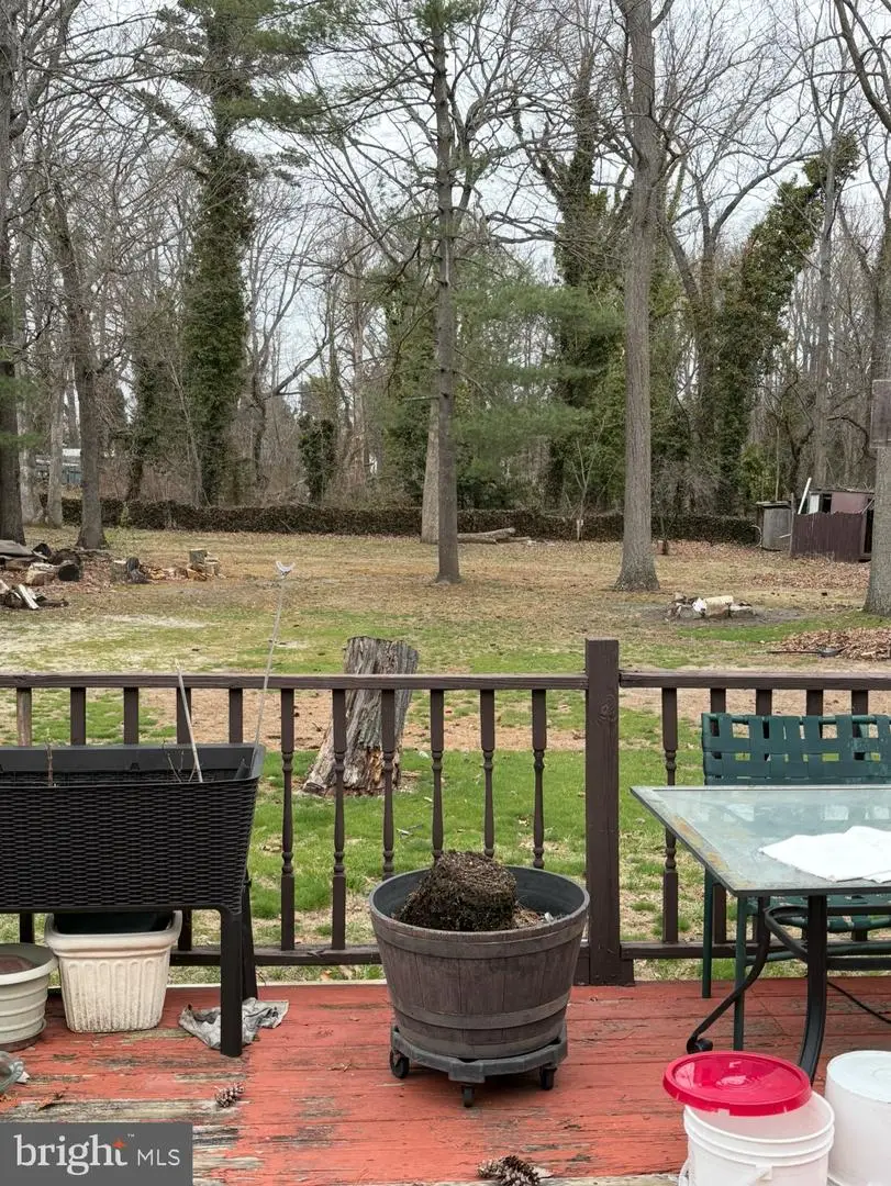 1138 Chimes Ter, Vineland, NJ 08360 - #3