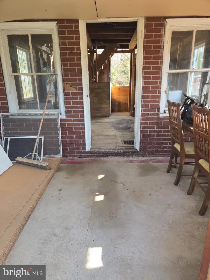 21 Rockville Rd, Bridgeton, NJ 08302 - #3