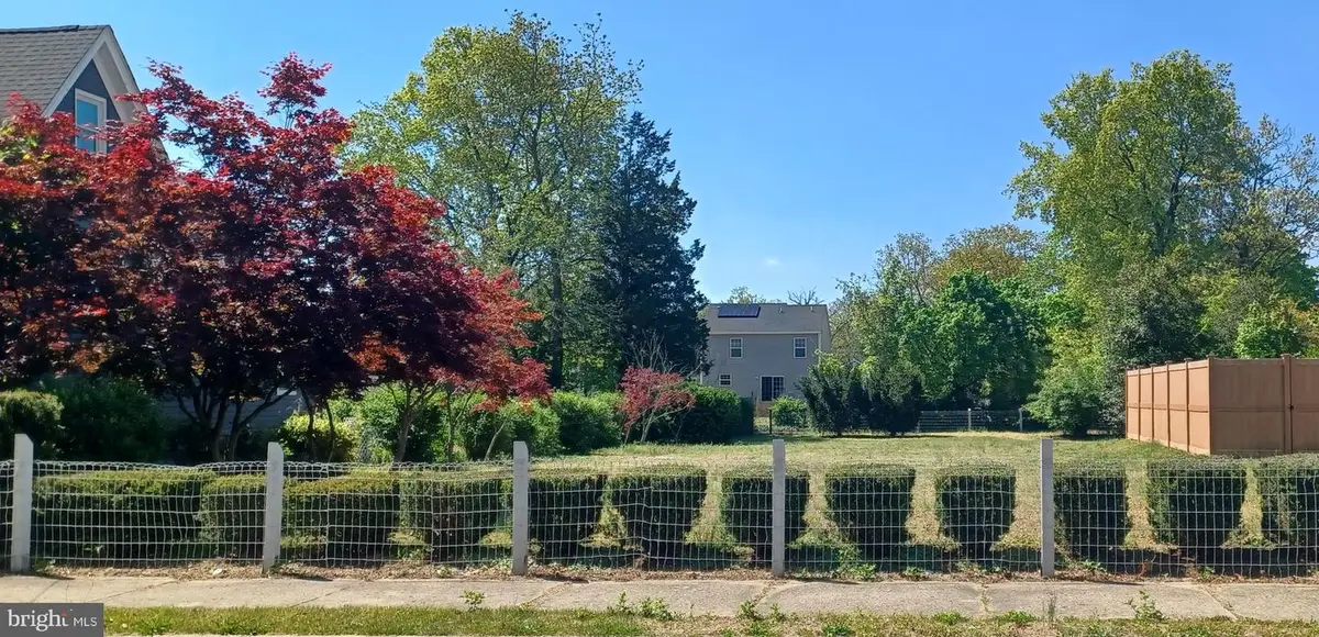 313 W Race St W, Millville, NJ 08332 - #1