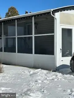 1887 Delsea Dr. ##80, Vineland, NJ 08360 - #2