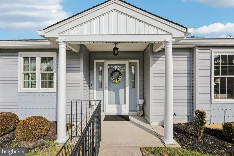 2000 Miller Ave #25, Millville, NJ 08332 - #2