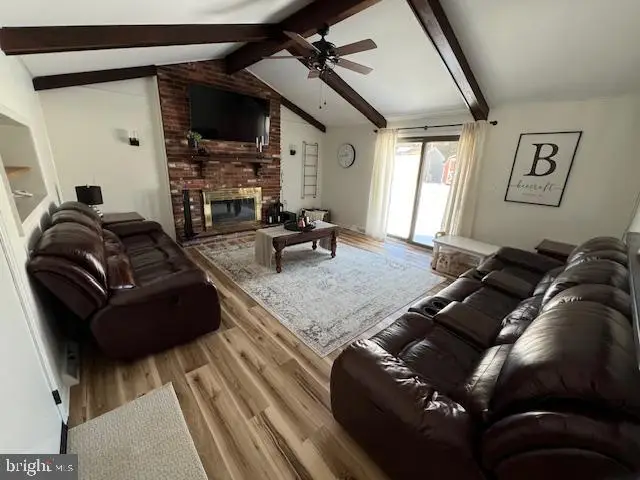 72 Sentry Dr, Bridgeton, NJ 08302 - #2