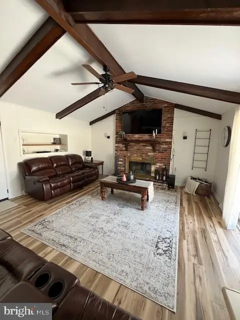 72 Sentry Dr, Bridgeton, NJ 08302 - #3