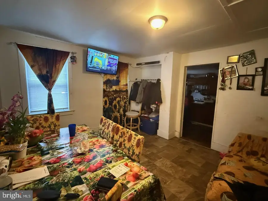 53 Elmer St, Bridgeton, NJ 08302 - #3