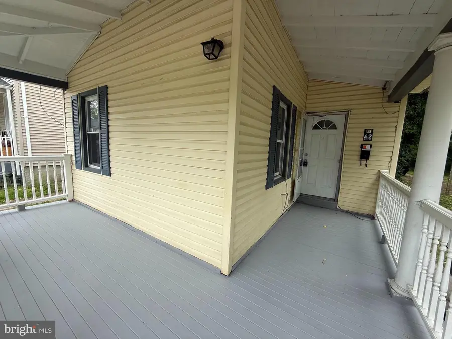 42 Fremont Ave, Bridgeton, NJ 08302 - #3