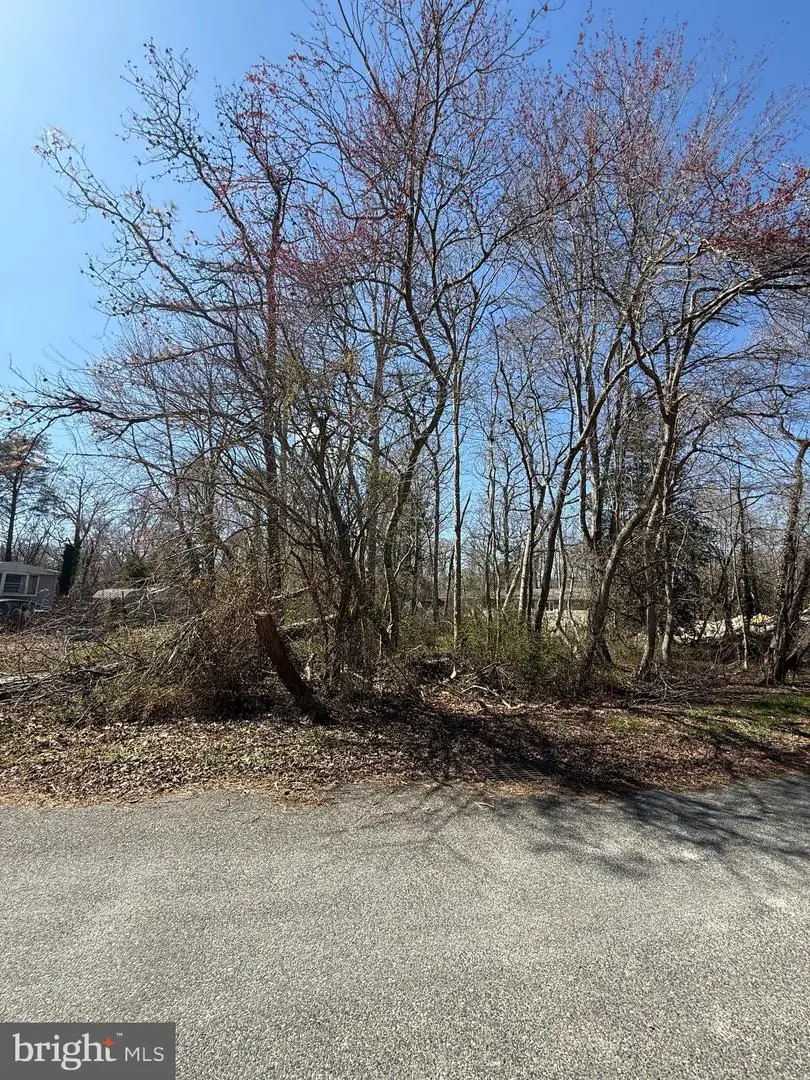 7364 William Ave, Millville, NJ 08332 - #3