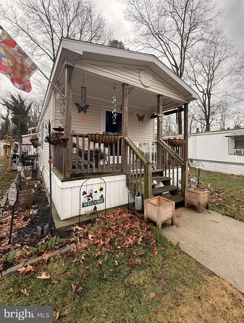 1920 S Delsea Dr #5, Vineland, NJ 08360 - #2