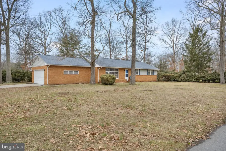 1254 Mc Clain Dr, Vineland, NJ 08361 - #3