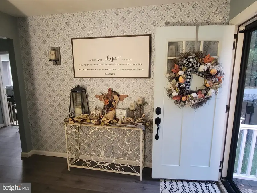 5685 Norris Ave, Millville, NJ 08332 - #3