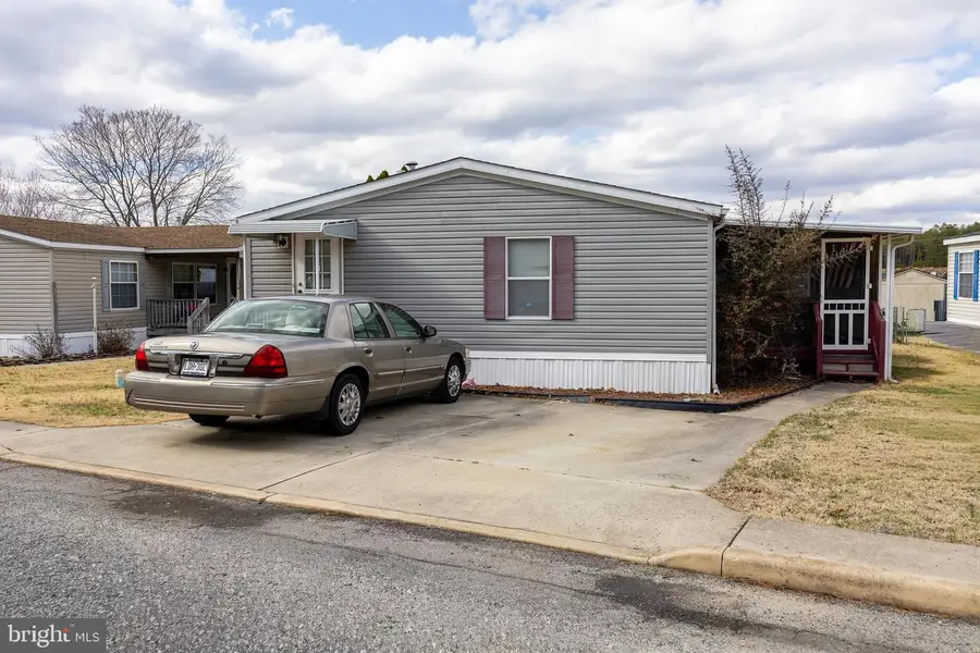 800 College Dr ##145, Vineland, NJ 08360 - #2