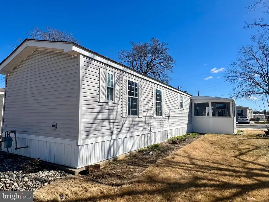 768 E Garden Rd #14, Vineland, NJ 08360 - #3