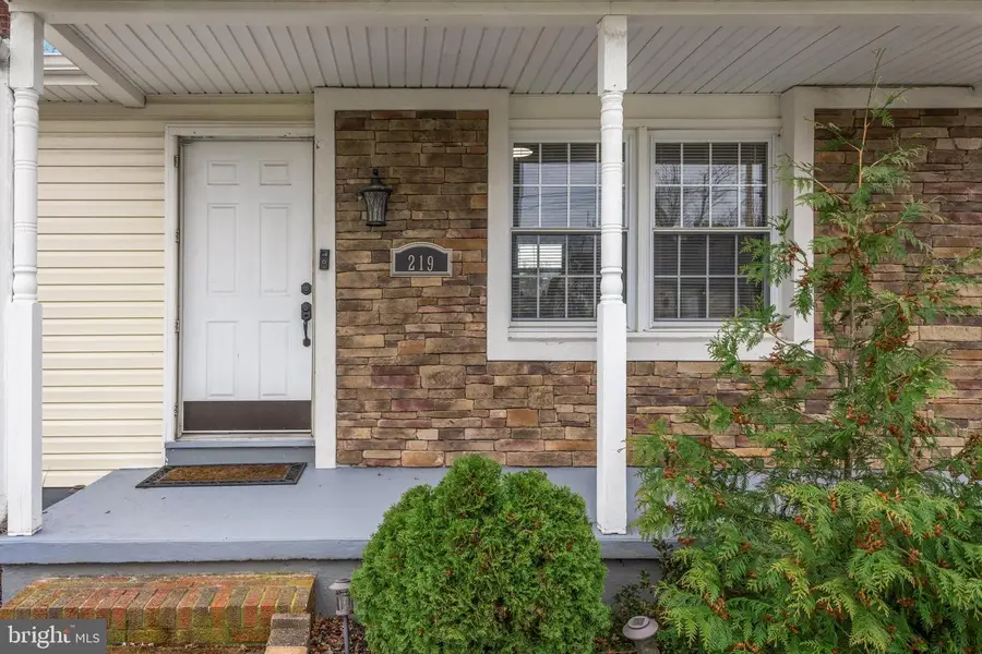 219 Yelkca Ave, Vineland, NJ 08360 - #3