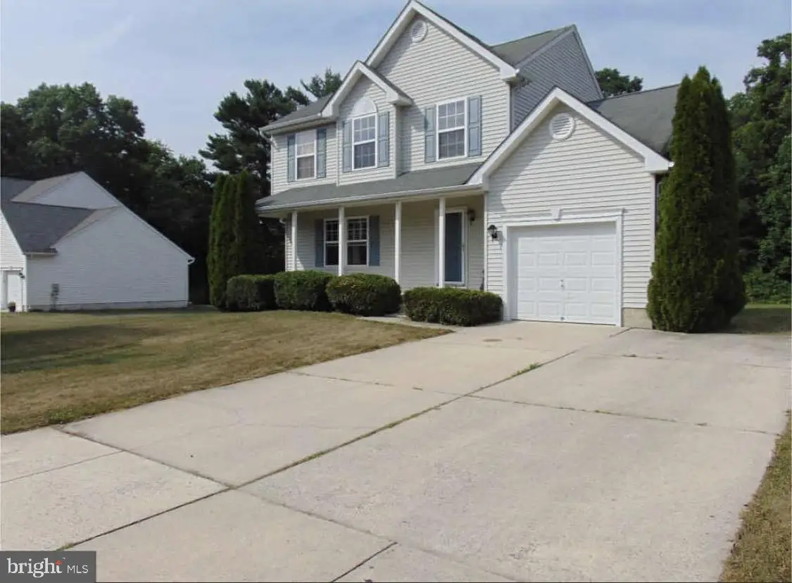 10 Churchill Dr, Millville, NJ 08332 - #1