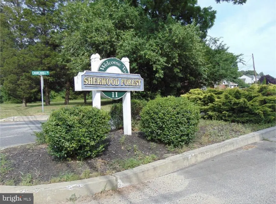 10 Churchill Dr, Millville, NJ 08332 - #2