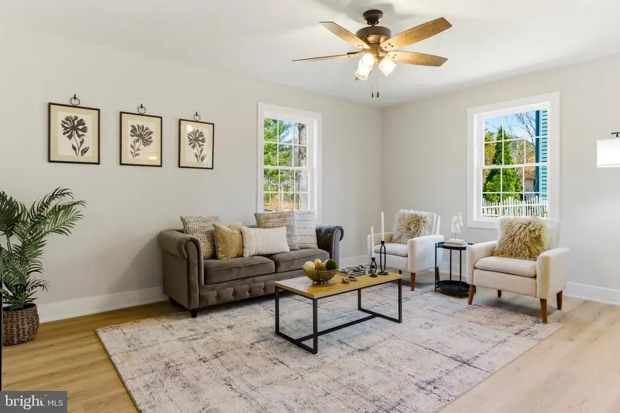 625 Dove Dr, Millville, NJ 08332 - #3