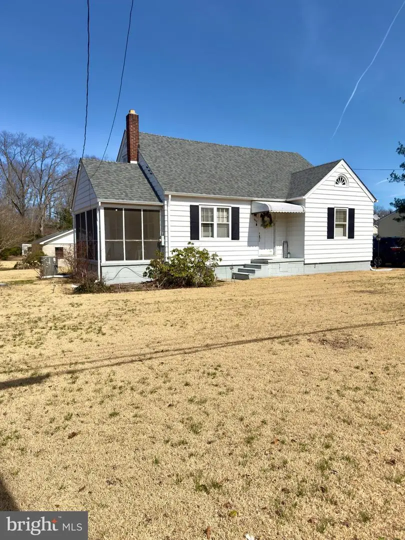 958 E Grant Ave, Vineland, NJ 08361 - #3