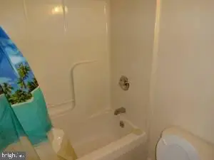 1705 Coventry Way, Millville, NJ 08332 - #3