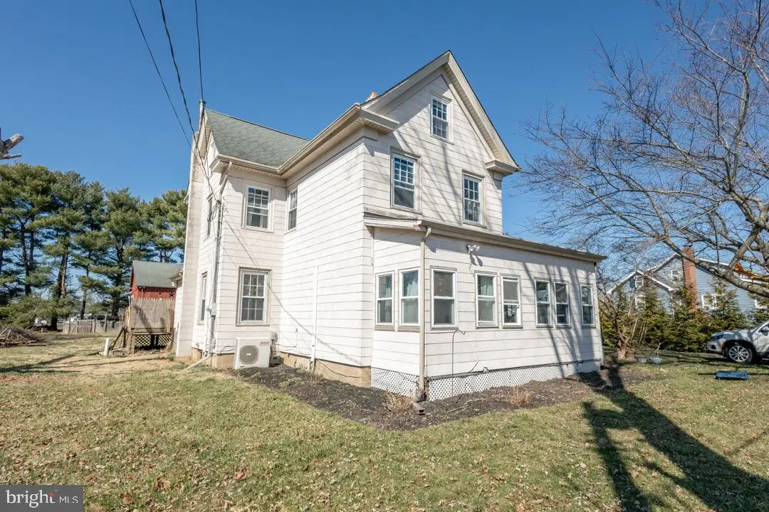 30 Rockville Rd, Bridgeton, NJ 08302 - #1