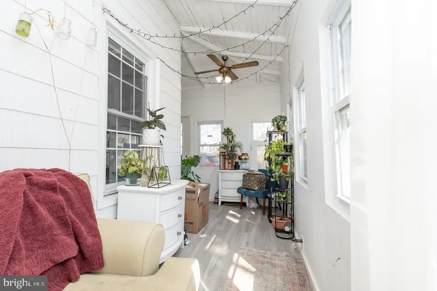 30 Rockville Rd, Bridgeton, NJ 08302 - #2