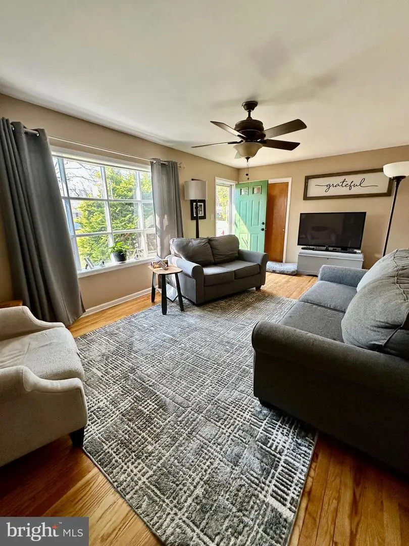 189 Jay Ter, Vineland, NJ 08361 - #3