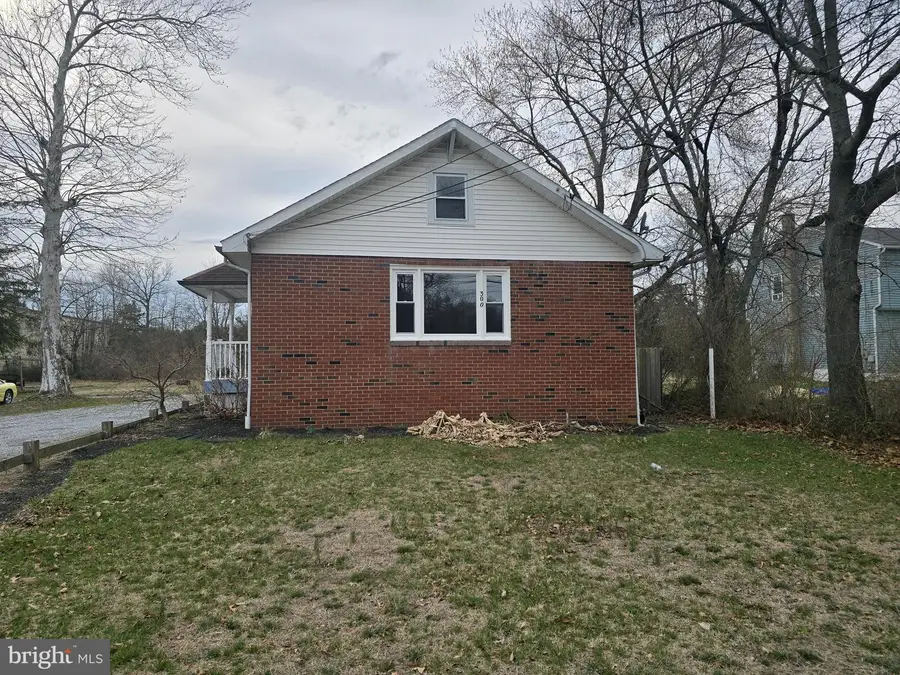 300 N Orchard Rd, Vineland, NJ 08360 - #2