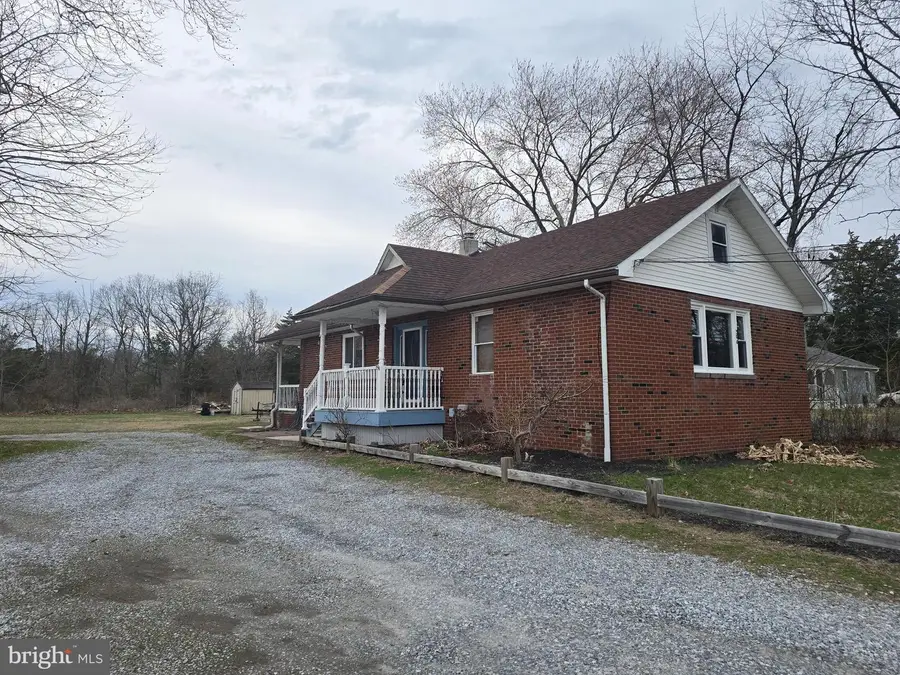 300 N Orchard Rd, Vineland, NJ 08360 - #3