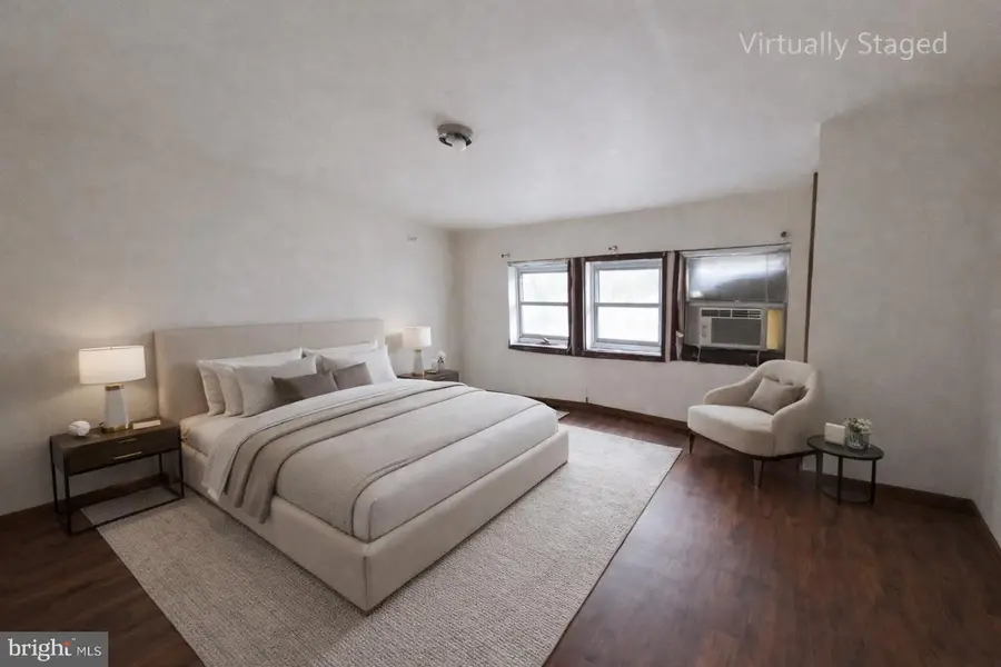 1201 Fairton Rd, Millville, NJ 08332 - #3