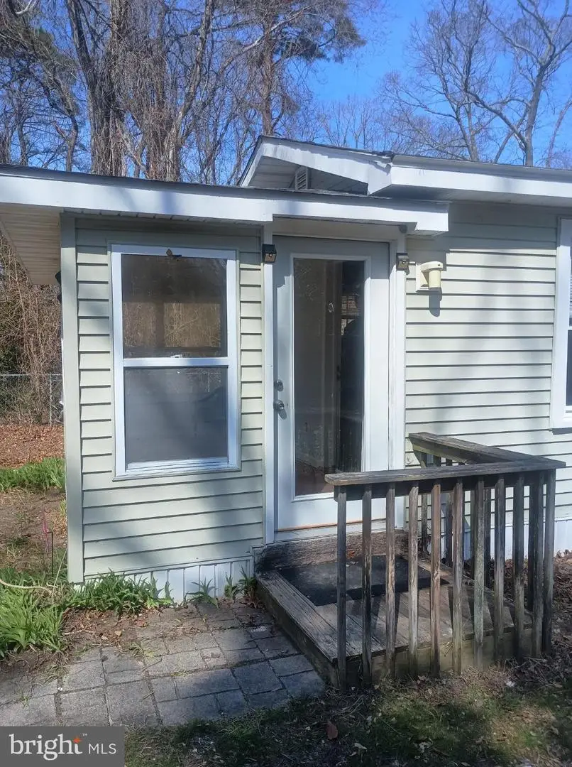 138 Jute Rd, Millville, NJ 08332 - #2