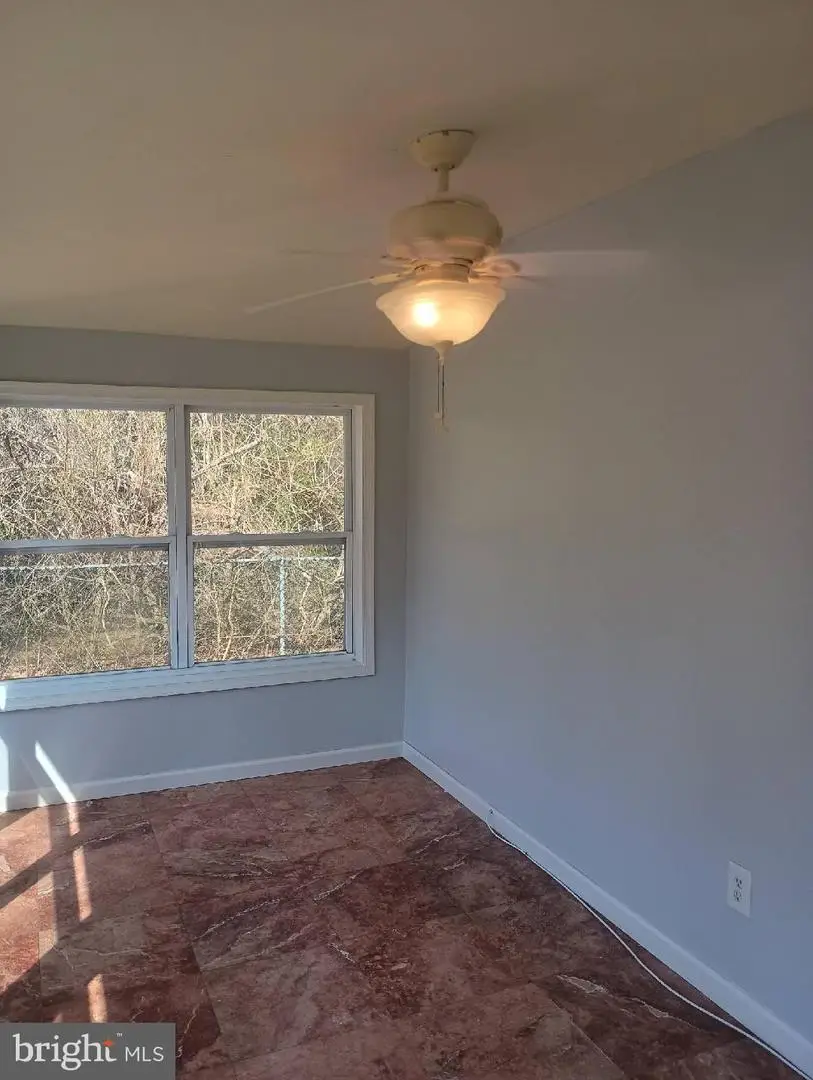 138 Jute Rd, Millville, NJ 08332 - #3