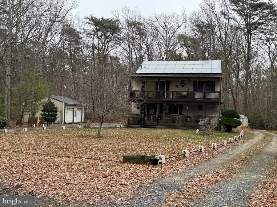 3077 Lexington Ave, Millville, NJ 08332 - #2