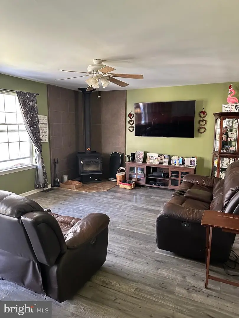 2989 Polk St, Millville, NJ 08332 - #3