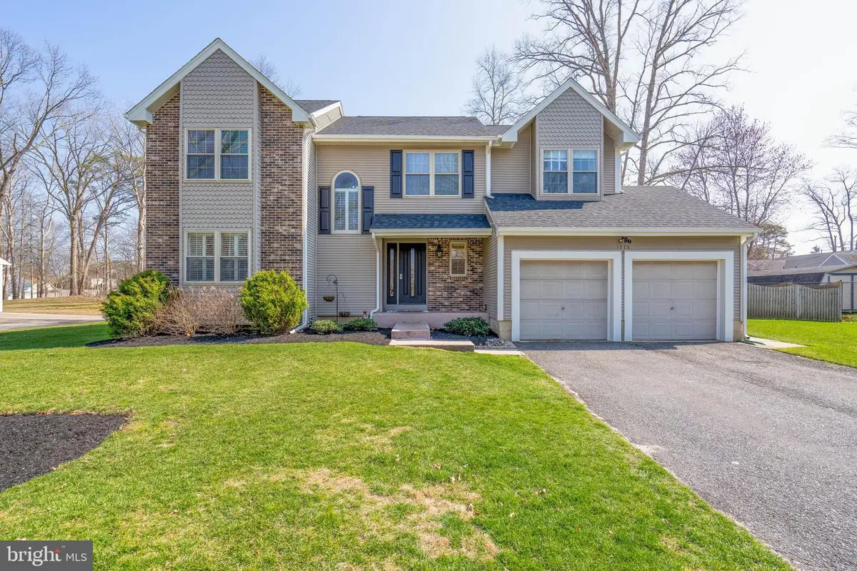 1225 Geissel Dr, Millville, NJ 08332 - #1