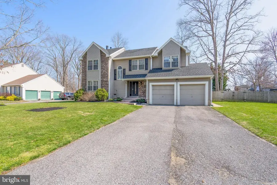 1225 Geissel Dr, Millville, NJ 08332 - #2